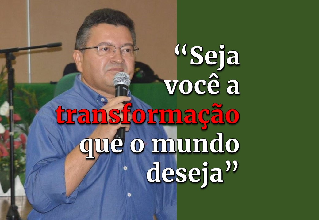 Direção-geral do IFPE – Pesqueira inicia nova gestão. A unanimidade da candidatura única