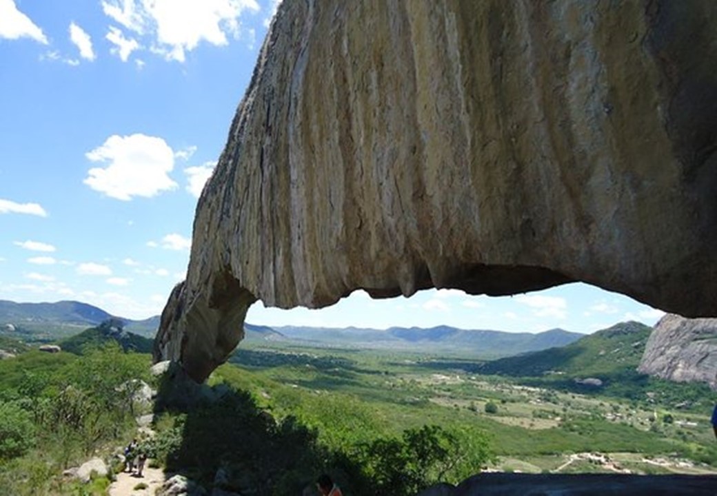 Prefeitura de Venturosa, no Agreste, começa hoje (18) calendário de pagamento de servidores e aposentados