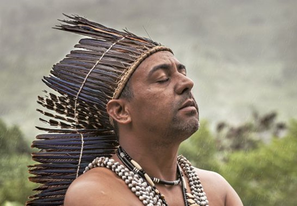 Democratas de Pesqueira entra com Ação de Impugnação ao Registro de candidatura de Marquinhos