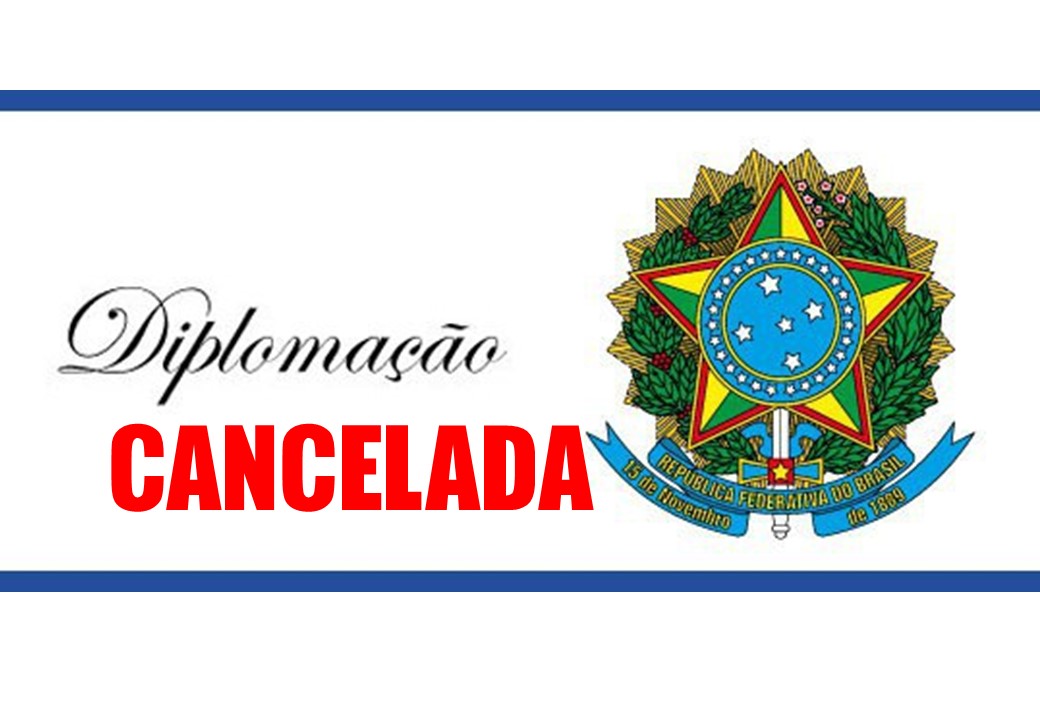 Justiça Eleitoral de Pesqueira cancela cerimônia de diplomação