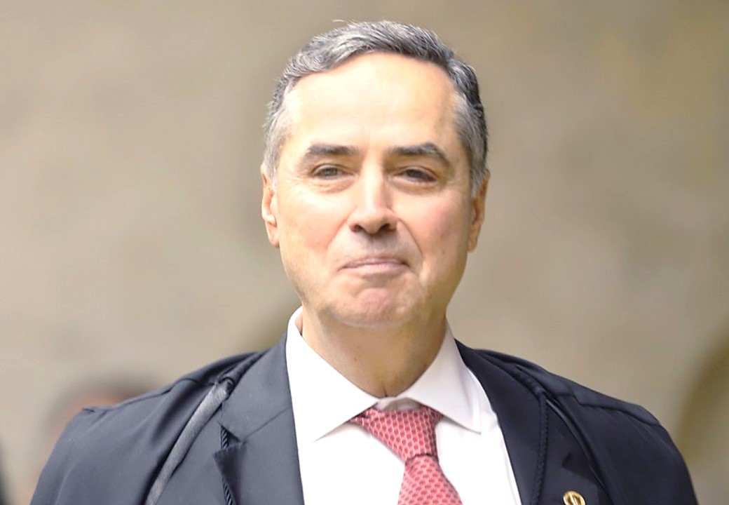 TSE: Barroso indefere pedido incidental do cacique Marcos para tomar posse em Pesqueira