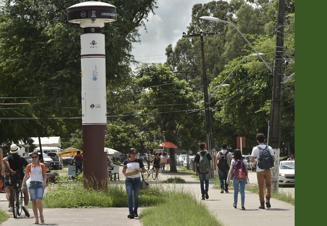 MEC determina volta às aulas presenciais a partir de janeiro
