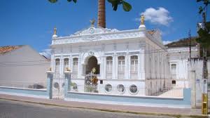 PESQUEIRA: Município tem 15 dias para entregar informações para equipe de transição formada por vereadores