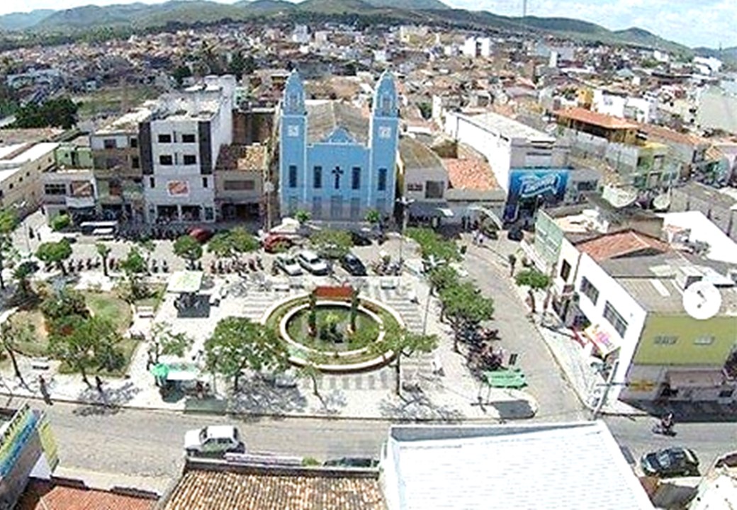 MAL DO SÉCULO: Rapaz de 21 anos tira a própria vida em Belo Jardim