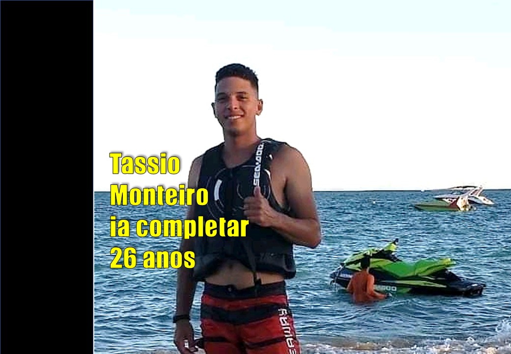 Pesqueira: identificado jovem encontrado morto embaixo de viaduto da Serra das Russas