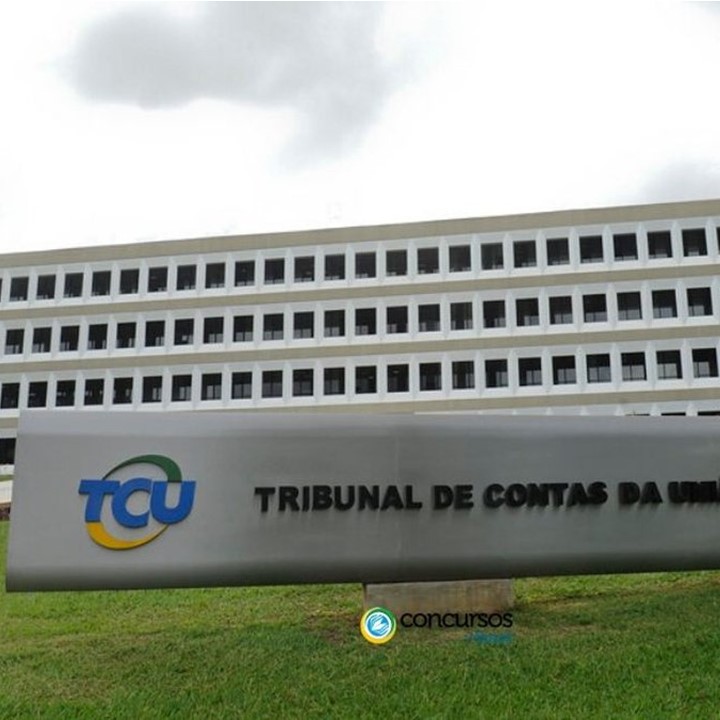 EX-PREFEITA DE PESQUEIRA | Cleide Oliveira pode ter que devolver 93 mil ao Tesouro, diz TCU