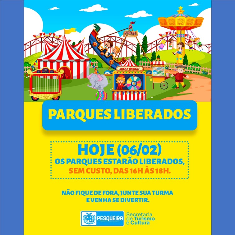 PARQUES LIBERADOS | Crianças têm tarde de diversão sem custo nos parques da Festa de Santa Águeda, em Pesqueira