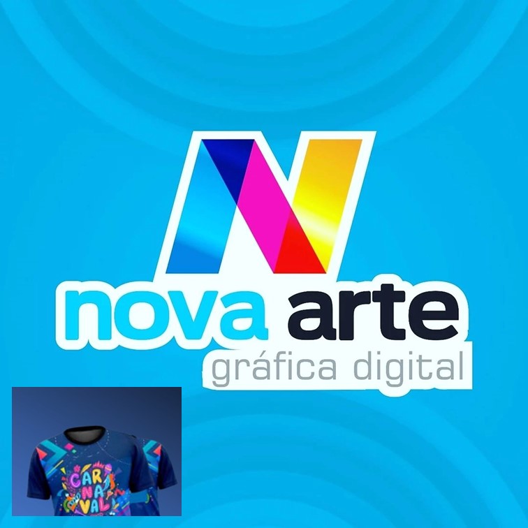 NOVA ARTE DIGITAL | Exemplo de Liderança e Cumprimento de Prazos no Carnaval de Pesqueira