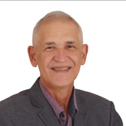 Foto de Flávio