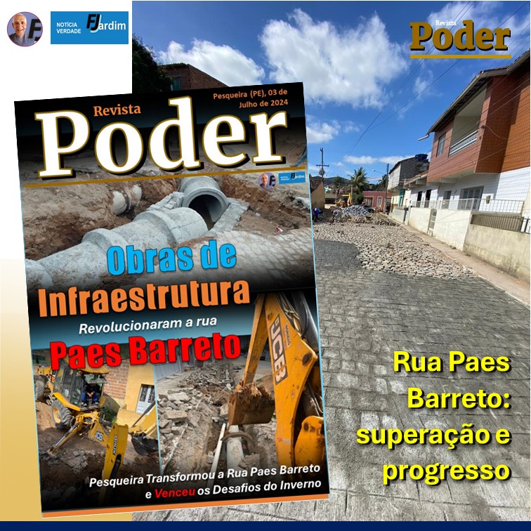 CAPA 2