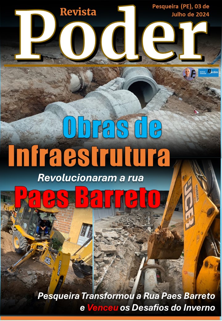 CAPA 1