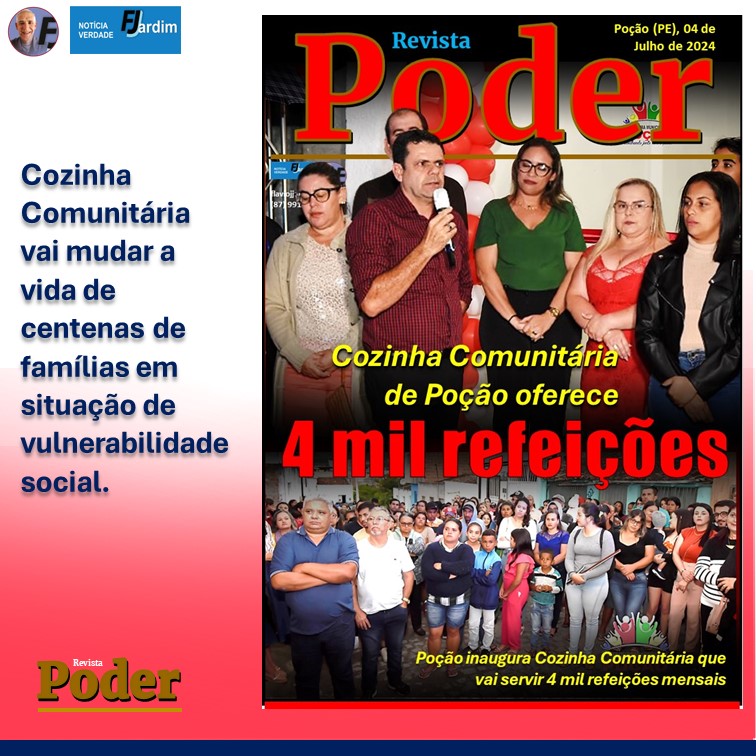 capa 2