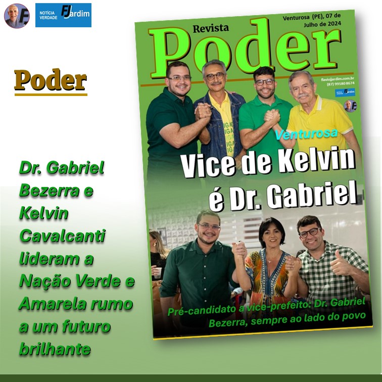 CAPA 1