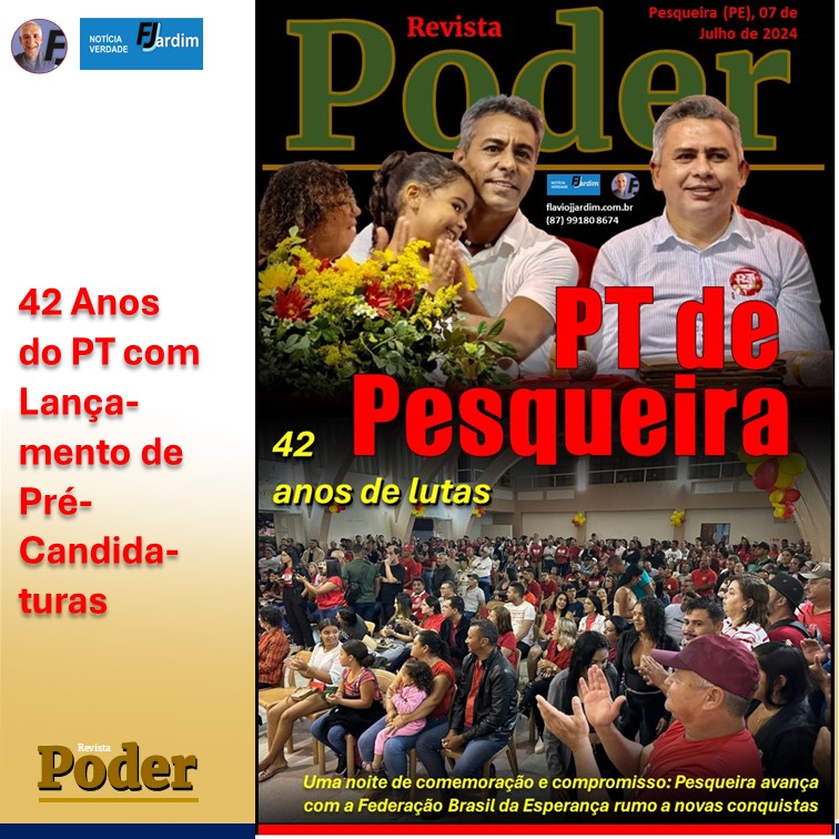 CAPA 2