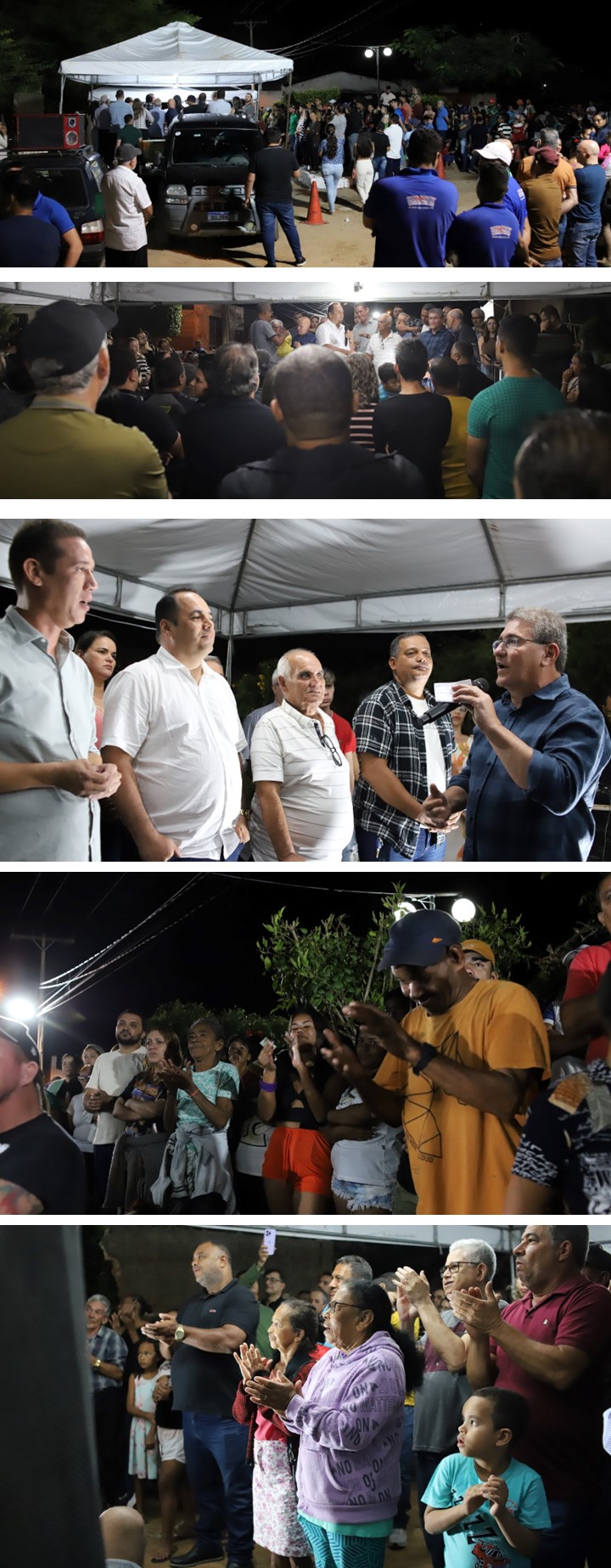 OBRAS