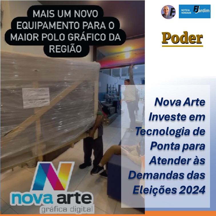 CAPA 2