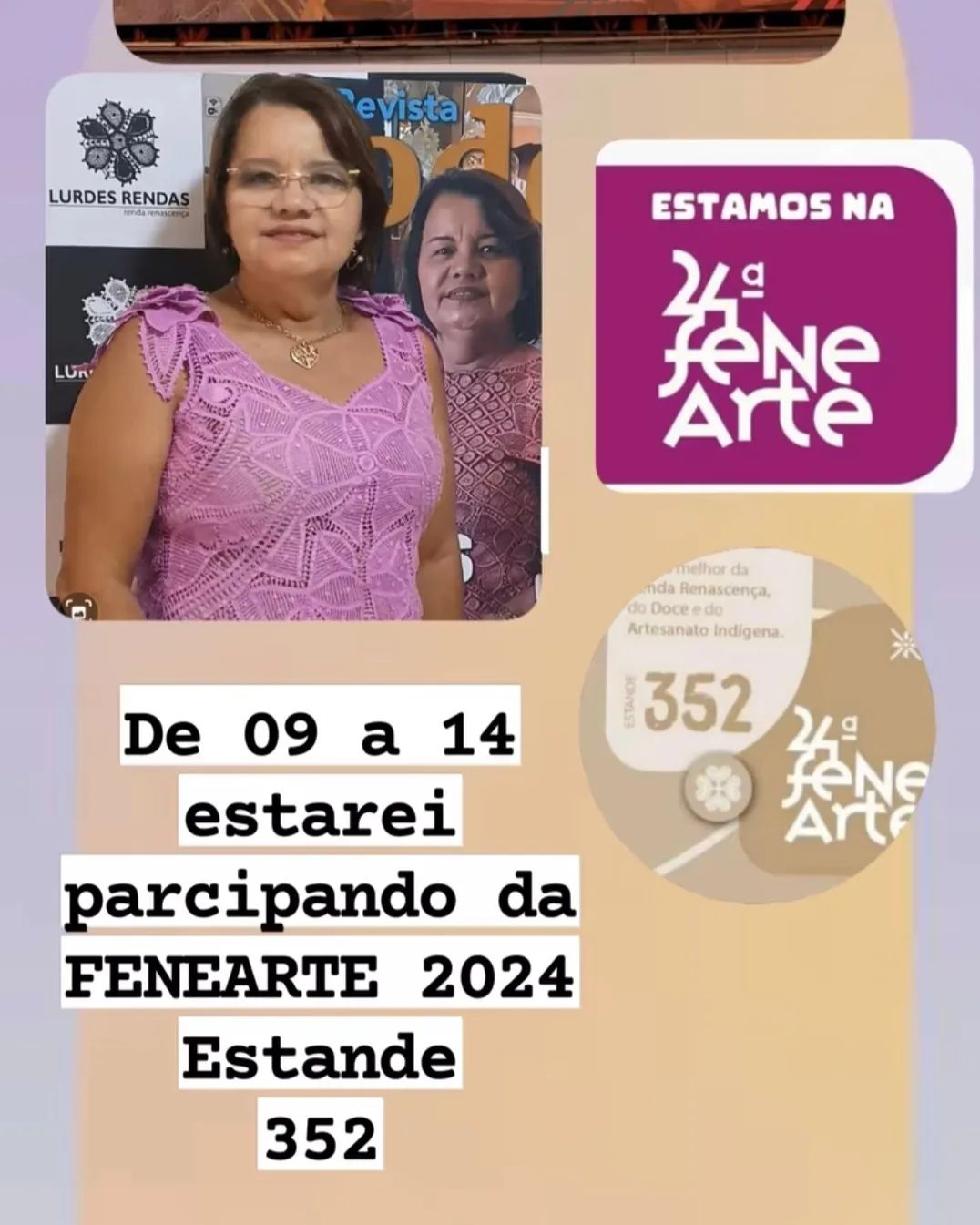 CAPA 1