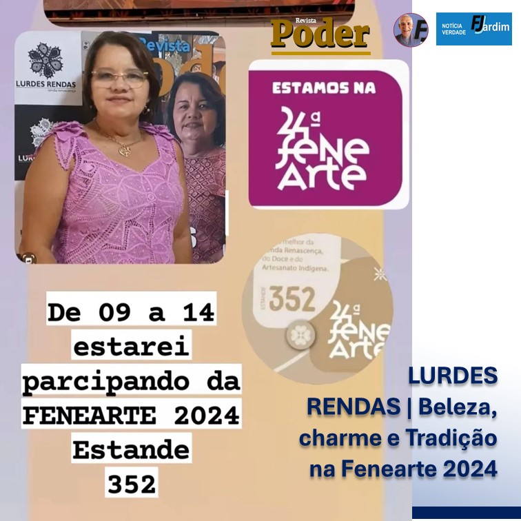 CAPA 1