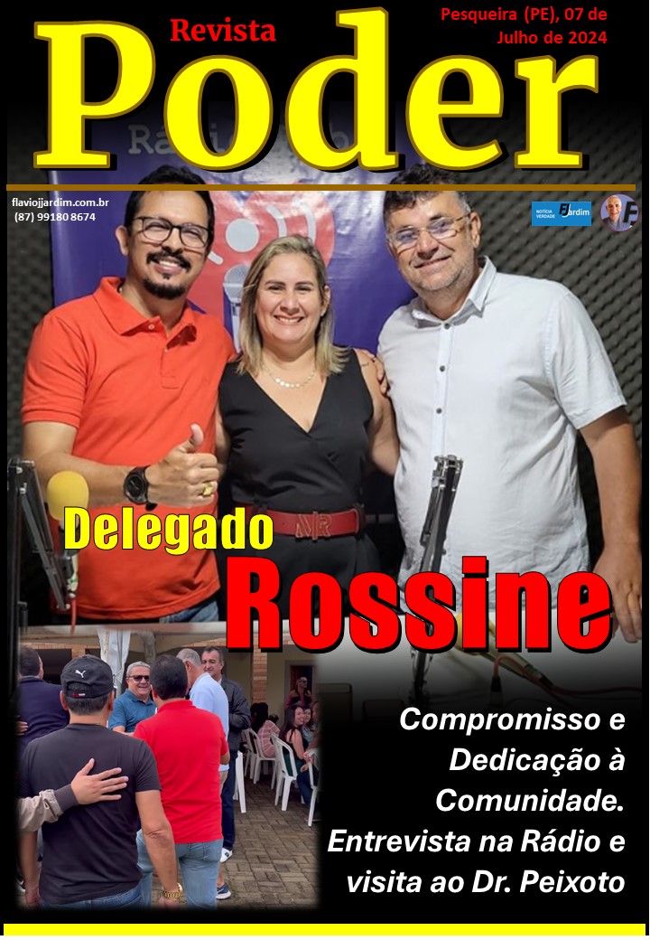 CAPA 1