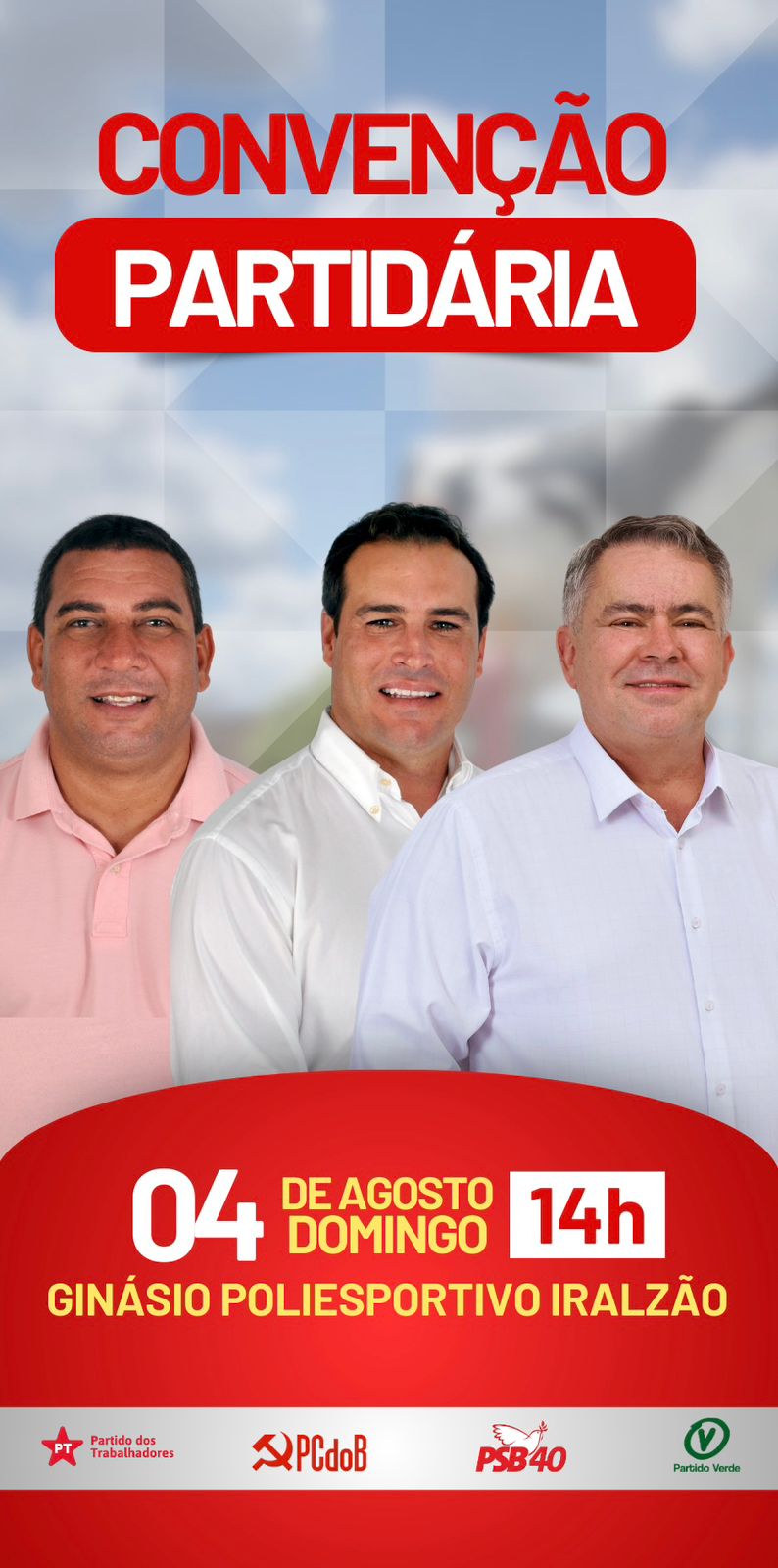 cesár