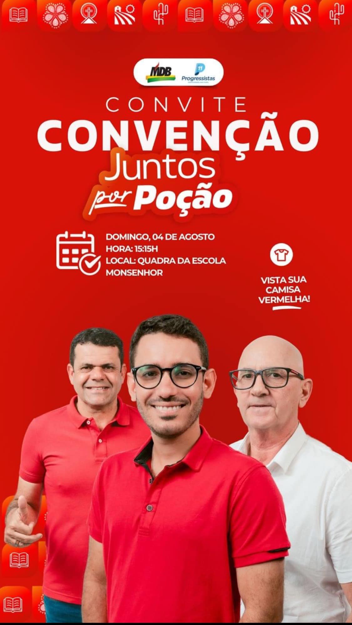 claudinho