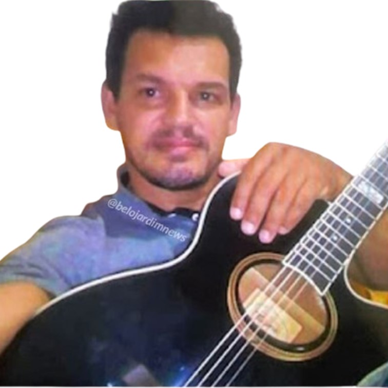 artista