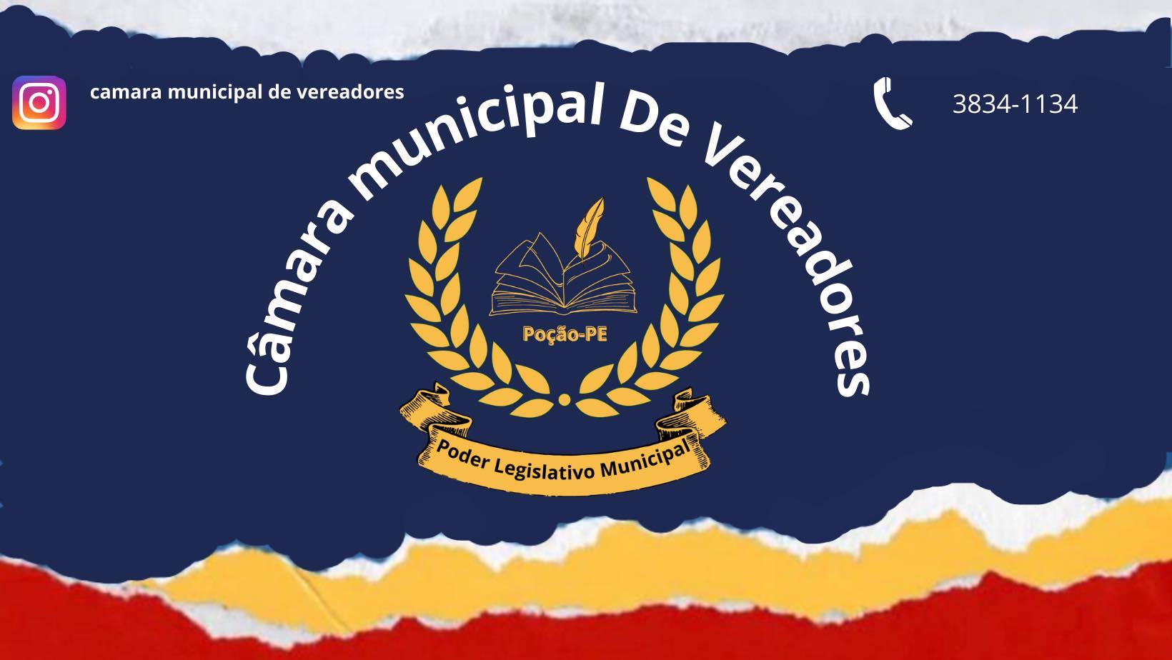 câmara