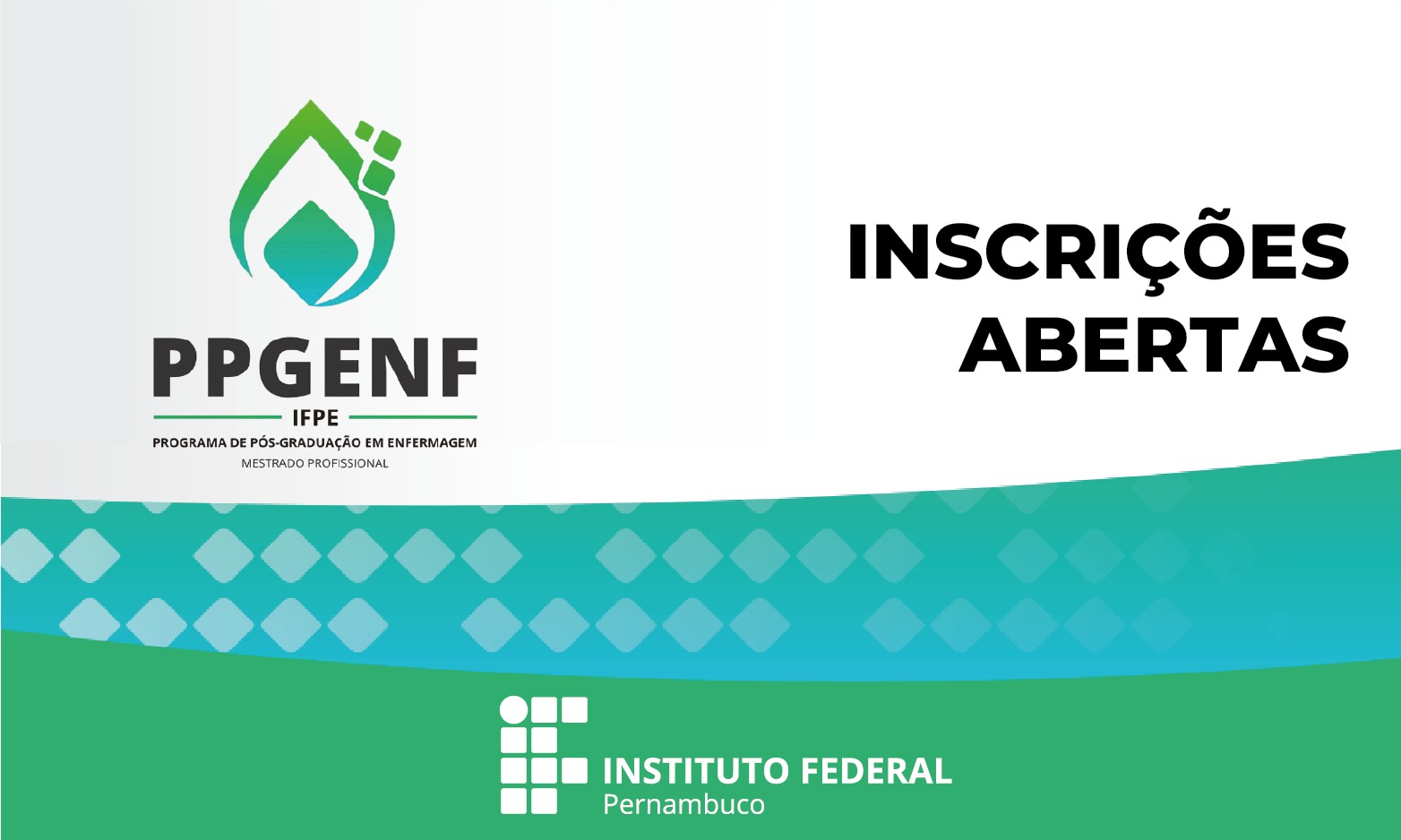 ifpe