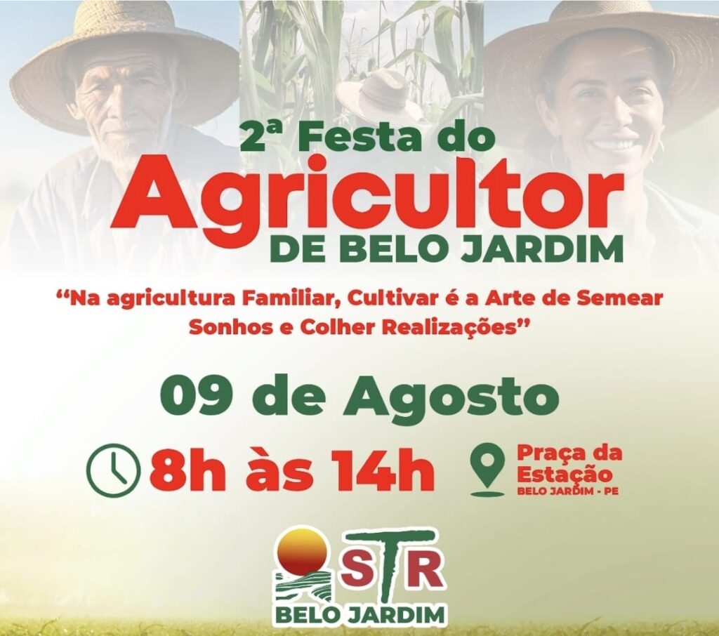 festa