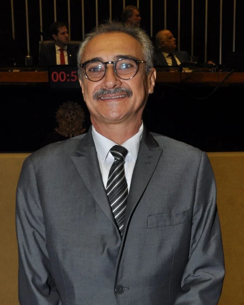eudes
