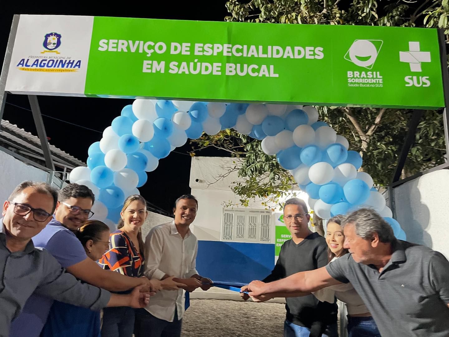 bucal