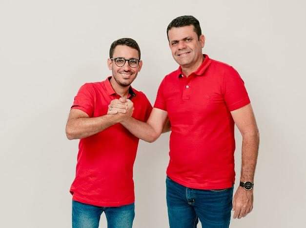 poção