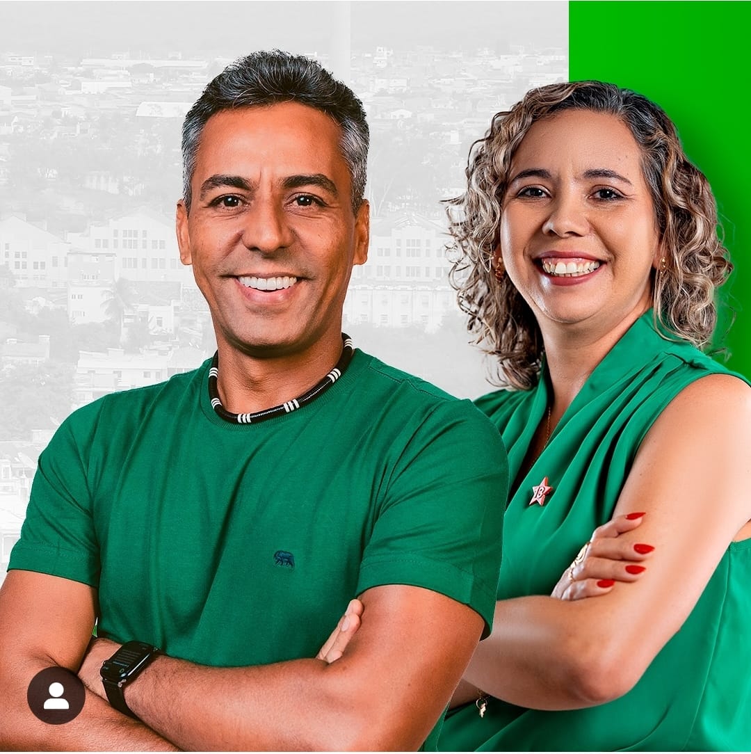 cacique