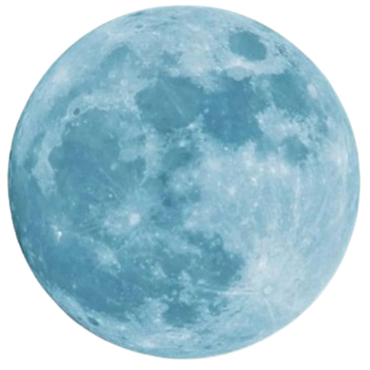 lua