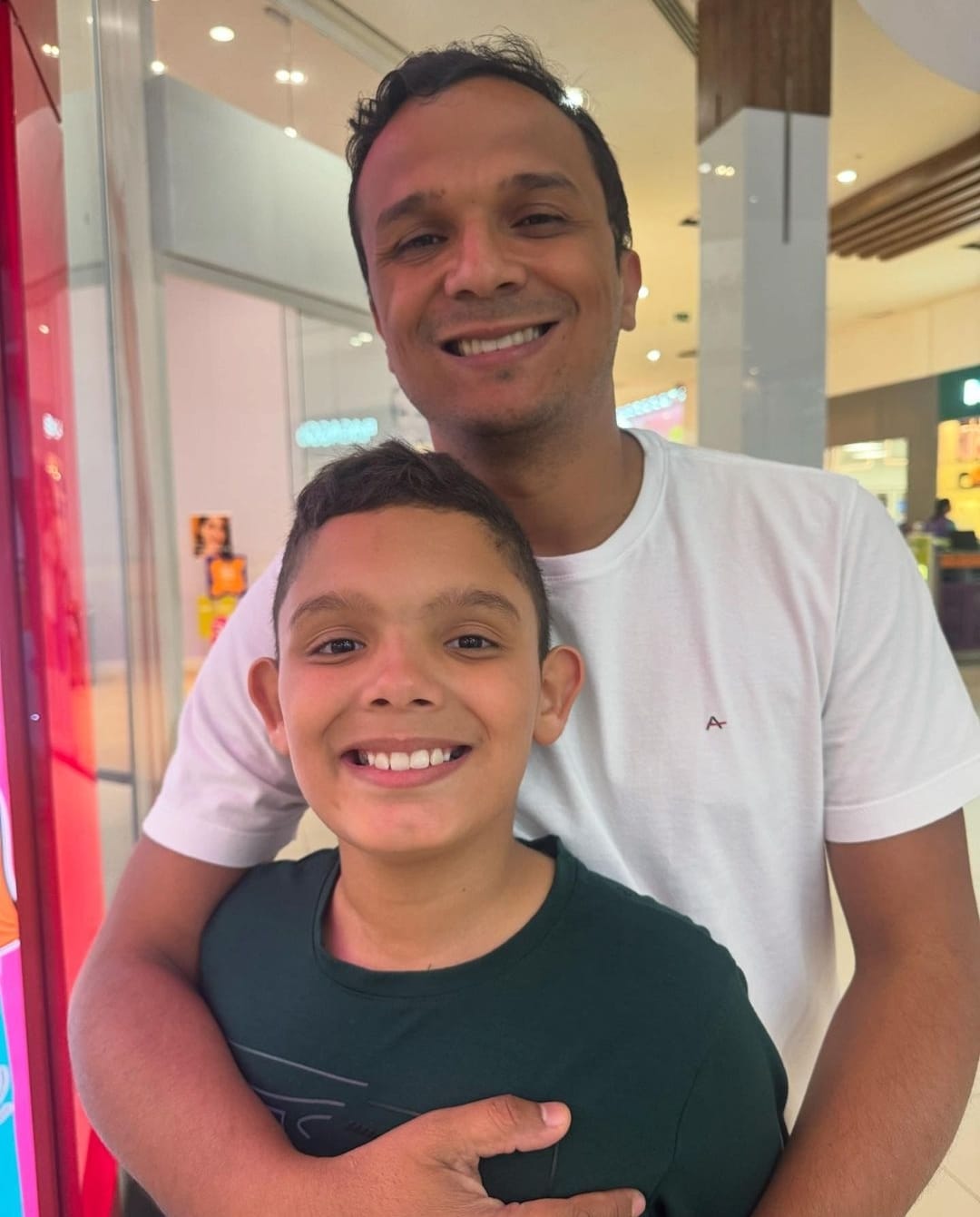 davi