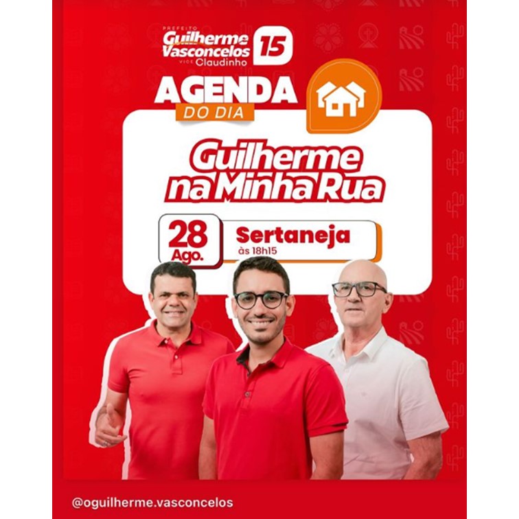 guilherme