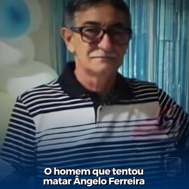 angelo