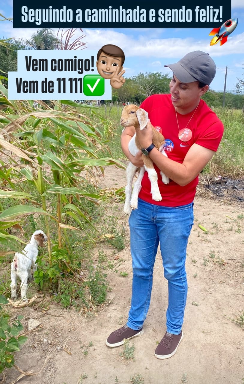 caique
