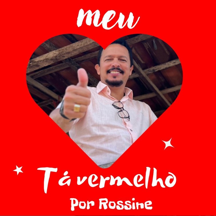 rossine