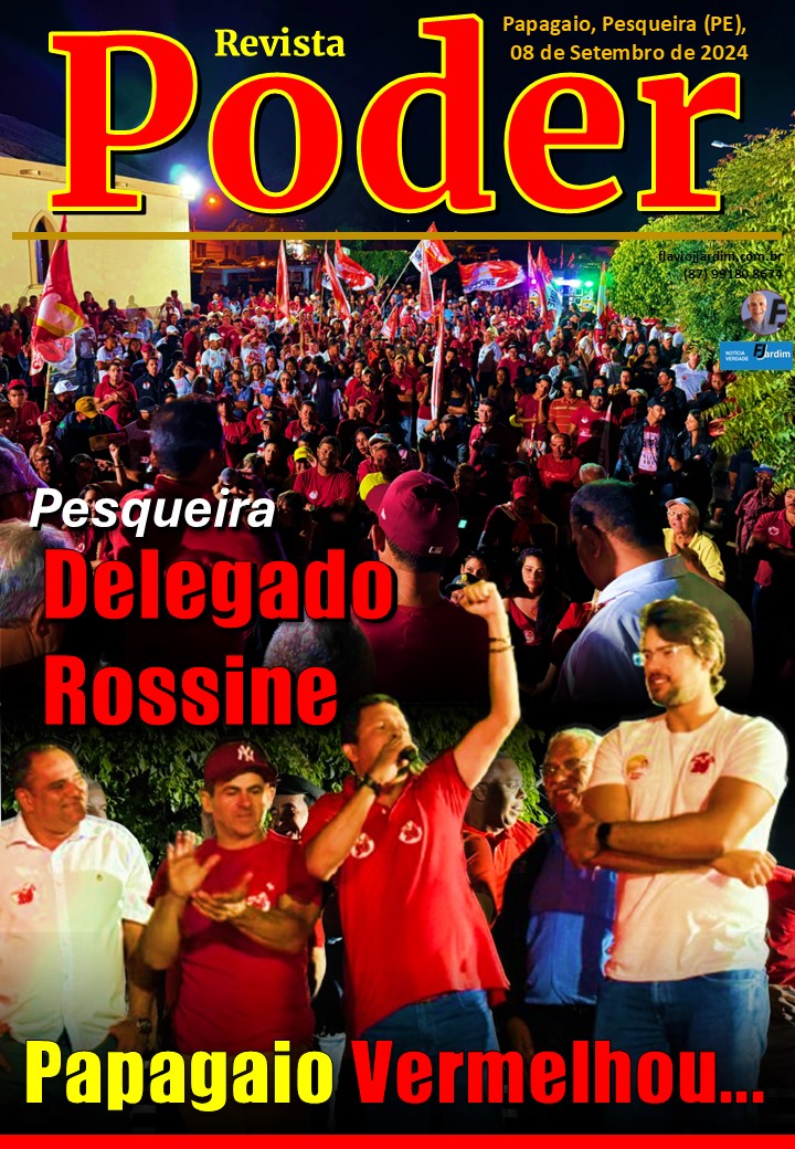 ROSSINE