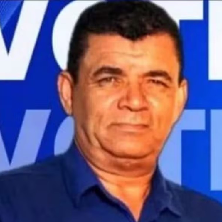 candidato