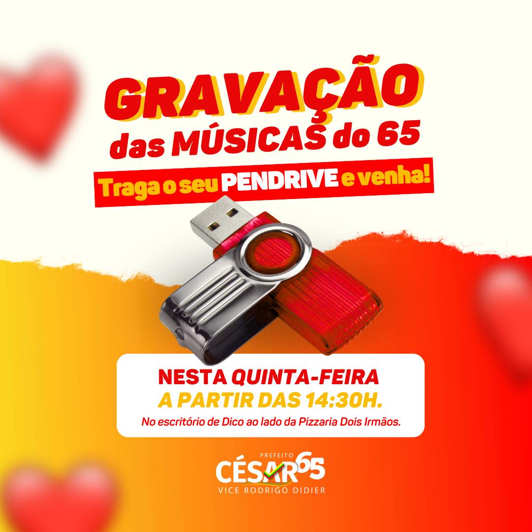 adesivo