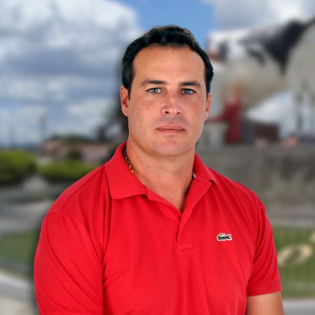 adesivo