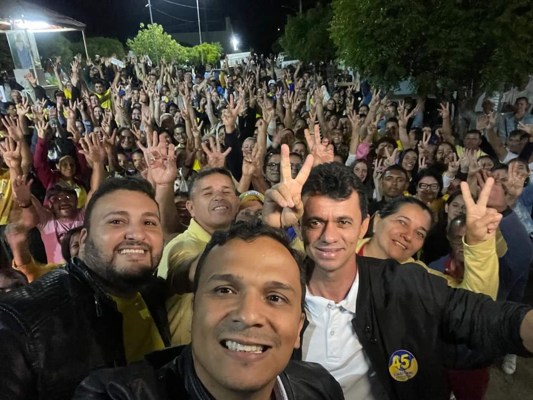 simão