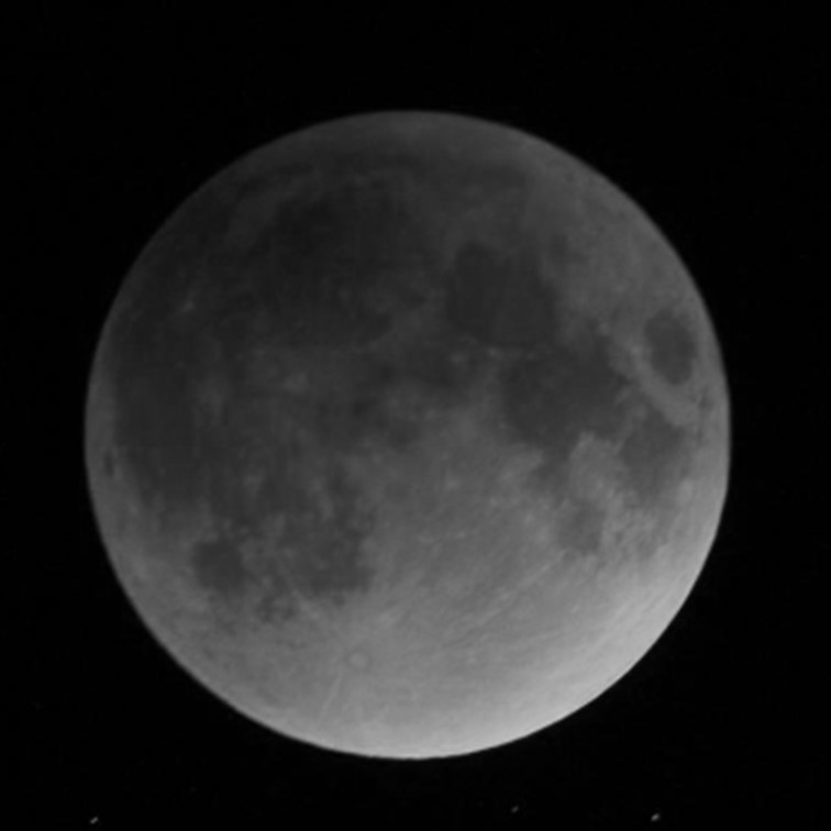 eclipse