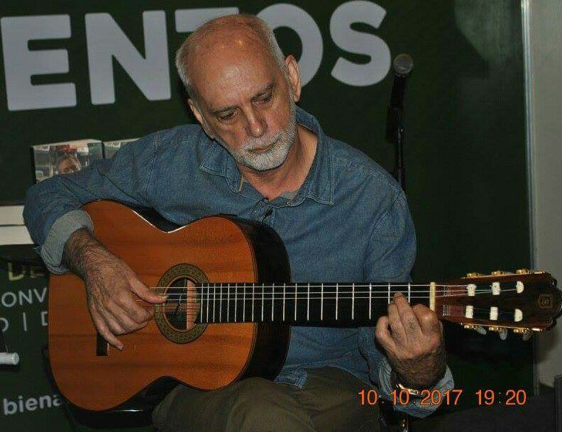 claudio