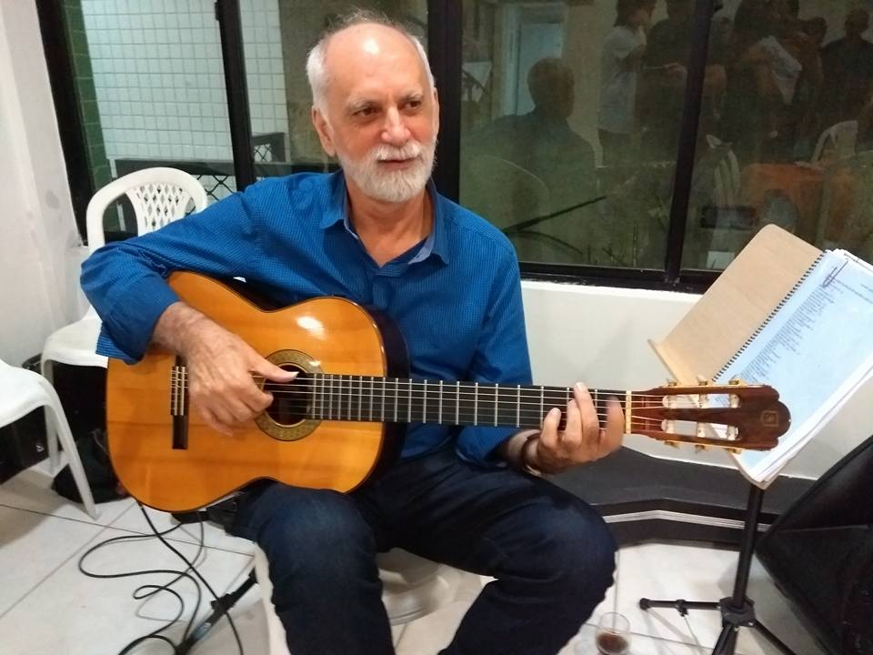 claudio