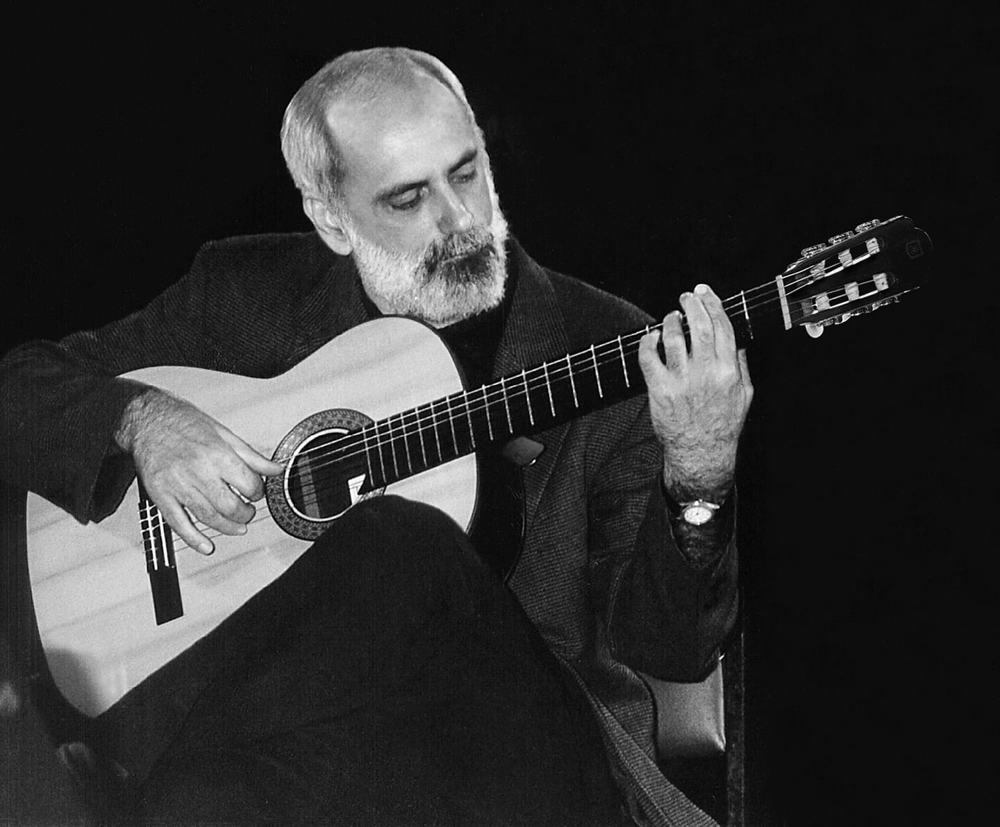 claudio