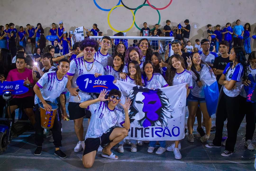 diocesano