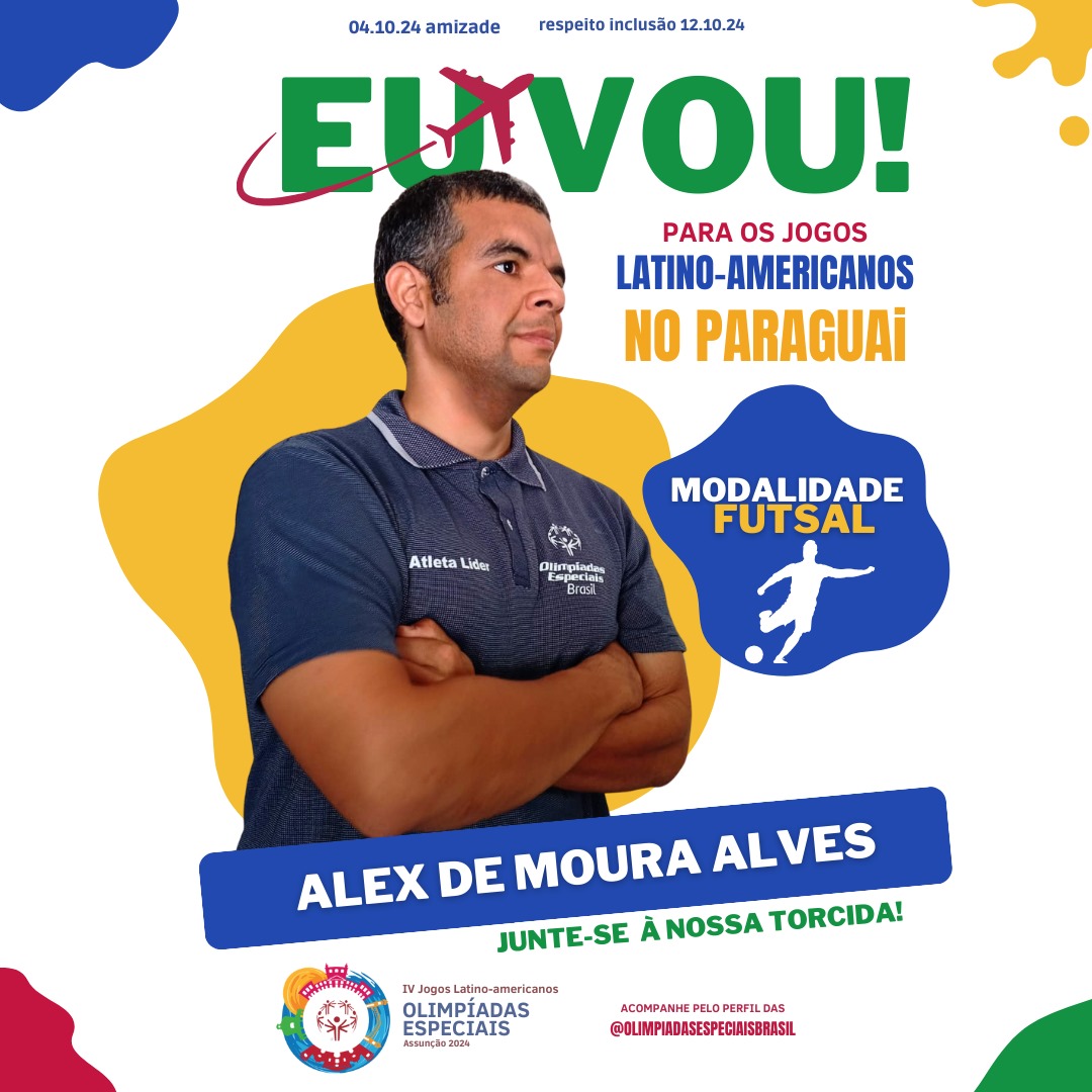alex